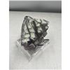Image 2 : 3 inch Purple Fluorite Specimen