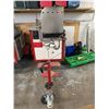 Image 3 : Mobile Food Trailer With Griddle and Sink Unit