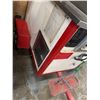 Image 6 : Mobile Food Trailer With Griddle and Sink Unit