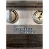 Image 2 : Grill Chef 6-Burner Outdoor Gas BBQ Grill
