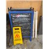 Image 1 : Restaurant Chalkboard Signs and Menu Boards