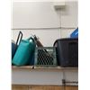 Image 3 : Coolers, Storage Containers, Water Jug