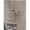 Image 3 : Large Commercial Chest Freezer White 115V
