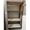 Image 2 : White Chest Freezer with Top-Opening Lid