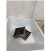 Image 3 : Commercial Wall-Mounted French Fry Cutter