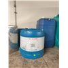 Image 2 : 4 Storage Containers Including Reliance Water Carrier