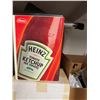 Image 3 : French's and Heinz Food Service Bulk Dispensers