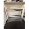 Image 3 : Ice-O-Matic Stainless Steel Ice Maker