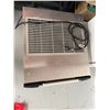 Image 4 : Ice-O-Matic Stainless Steel Ice Maker