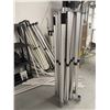 Image 1 : Pop-Up Event Tent Frames and Poles, Bulk Lot