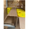 Image 2 : Disinfectant Wipes and Cleaning Supplies Lot