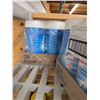Image 3 : Disinfectant Wipes and Cleaning Supplies Lot