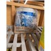 Image 4 : Disinfectant Wipes and Cleaning Supplies Lot