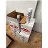 Image 1 : Sprayway Disinfectant Spray No.15, Case Lot