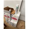 Image 2 : Sprayway Disinfectant Spray No.15, Case Lot