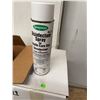 Image 3 : Sprayway Disinfectant Spray No.15, Case Lot