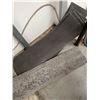 Image 1 : Rectangular Carpet Tiles or Floor Mats