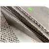 Image 2 : Rectangular Carpet Tiles or Floor Mats