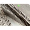 Image 3 : Rectangular Carpet Tiles or Floor Mats