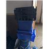 Image 4 : Plastic Containers, Tables, Bins, Carts and Crates