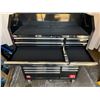 Image 10 : Husky Heavy Duty Toolbox on Wheels 52" x 18" x 64.5"H