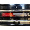 Image 11 : Husky Heavy Duty Toolbox on Wheels 52" x 18" x 64.5"H