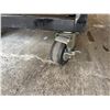 Image 13 : Husky Heavy Duty Toolbox on Wheels 52" x 18" x 64.5"H