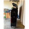Image 15 : Husky Heavy Duty Toolbox on Wheels 52" x 18" x 64.5"H