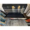 Image 18 : Husky Heavy Duty Toolbox on Wheels 52" x 18" x 64.5"H