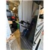 Image 19 : Husky Heavy Duty Toolbox on Wheels 52" x 18" x 64.5"H