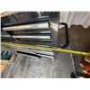 Image 21 : Husky Heavy Duty Toolbox on Wheels 52" x 18" x 64.5"H