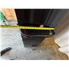 Image 22 : Husky Heavy Duty Toolbox on Wheels 52" x 18" x 64.5"H