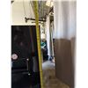 Image 23 : Husky Heavy Duty Toolbox on Wheels 52" x 18" x 64.5"H