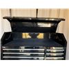 Image 3 : Husky Heavy Duty Toolbox on Wheels 52" x 18" x 64.5"H