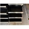 Image 6 : Husky Heavy Duty Toolbox on Wheels 52" x 18" x 64.5"H