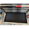 Image 7 : Husky Heavy Duty Toolbox on Wheels 52" x 18" x 64.5"H
