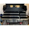Image 9 : Husky Heavy Duty Toolbox on Wheels 52" x 18" x 64.5"H