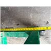Image 13 : Greenlee 668 Conduit & Pipe Rack 56" x 36" x 63"H