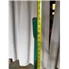Image 14 : Greenlee 668 Conduit & Pipe Rack 56" x 36" x 63"H