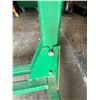 Image 7 : Greenlee 668 Conduit & Pipe Rack 56" x 36" x 63"H