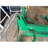 Image 9 : Greenlee 668 Conduit & Pipe Rack 56" x 36" x 63"H