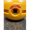Image 7 : Wobble Light Industrial Temporary Jobsite Lighting 16" Dia, 35"H