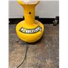 Image 3 : Wobble Light Jr. Industrial Temporary Jobsite Lighting 11" Dia, 27"H