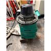 Image 10 : Greenlee 690 Vacuum & Blower Fishing System w/ Hose & Attachments