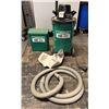 Image 1 : Greenlee 690 Vacuum & Blower Fishing System w/ Hose & Attachments
