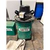 Image 2 : Greenlee 690 Vacuum & Blower Fishing System w/ Hose & Attachments