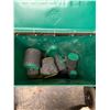 Image 5 : Greenlee 690 Vacuum & Blower Fishing System w/ Hose & Attachments