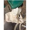 Image 6 : Greenlee 690 Vacuum & Blower Fishing System w/ Hose & Attachments