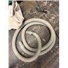 Image 7 : Greenlee 690 Vacuum & Blower Fishing System w/ Hose & Attachments