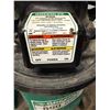 Image 9 : Greenlee 690 Vacuum & Blower Fishing System w/ Hose & Attachments